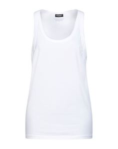 Бельевая майка Dsquared2