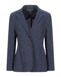 Пиджак Weekend MAX Mara