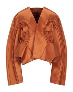 Пиджак Rick Owens
