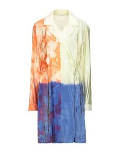Пиджак Dries Van Noten