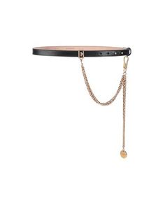Ремень Givenchy
