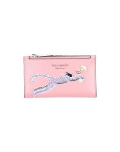 Бумажник Kate Spade New York