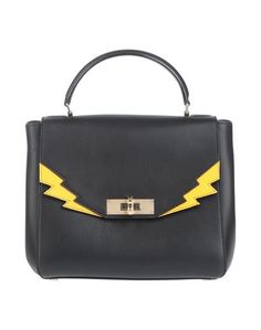 Сумка на руку Bally