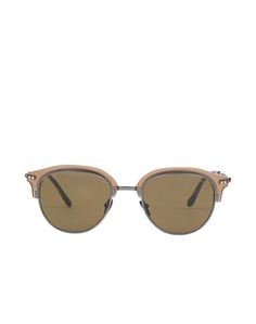 Солнечные очки Giorgio Armani
