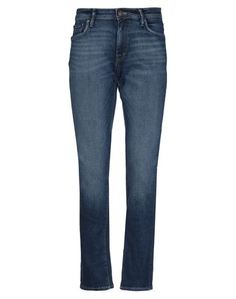 Джинсовые брюки Jack & Jones
