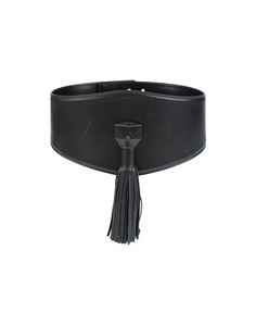 Ремень Saint Laurent