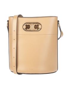 Сумка через плечо CÉline
