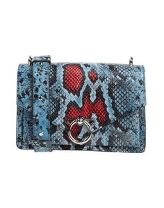 Сумка через плечо Rebecca Minkoff
