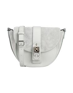 Сумка через плечо Proenza Schouler