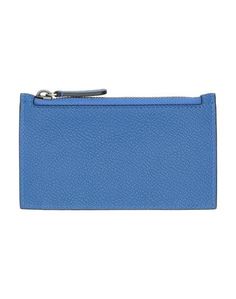 Кошелек для монет Giorgio Armani