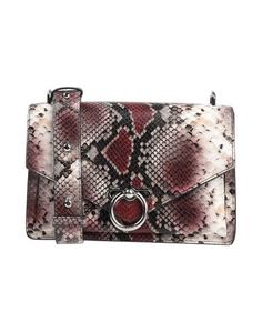 Сумка через плечо Rebecca Minkoff