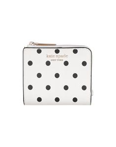Бумажник Kate Spade New York