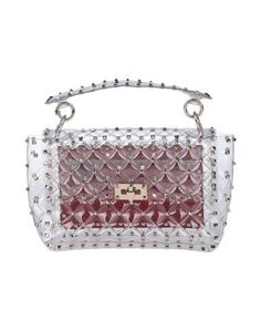 Сумка на руку Valentino Garavani