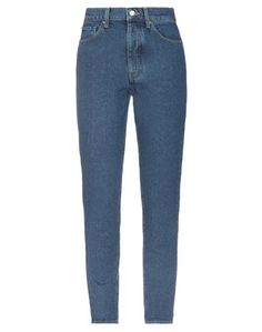Джинсовые брюки Armani Exchange