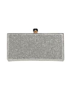Сумка на руку Jimmy Choo
