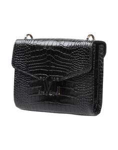 Рюкзаки и сумки на пояс MAX Mara