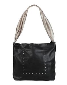 Сумка на плечо Rick Owens