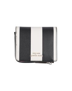 Бумажник Kate Spade New York