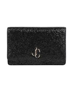 Сумка на руку Jimmy Choo