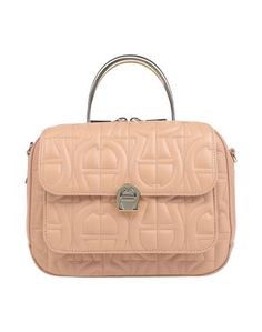 Сумка на руку Aigner