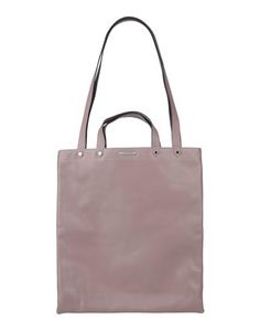 Сумка на плечо Rebecca Minkoff