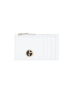 Чехол для документов Giorgio Armani