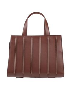 Сумка на руку MAX Mara