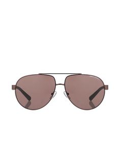 Солнечные очки Armani Exchange