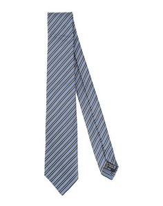Галстук Giorgio Armani