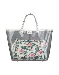 Сумка на руку Dolce & Gabbana