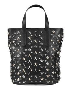 Сумка на руку Jimmy Choo