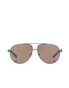 Солнечные очки Armani Exchange