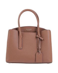 Сумка на руку Kate Spade New York