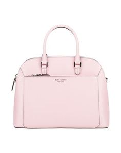 Сумка на руку Kate Spade New York