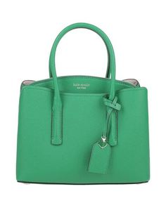 Сумка на руку Kate Spade New York