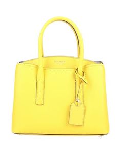 Сумка на руку Kate Spade New York