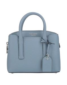 Сумка на руку Kate Spade New York