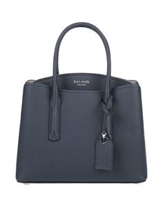 Сумка на руку Kate Spade New York