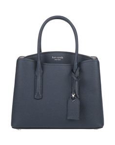 Сумка на руку Kate Spade New York