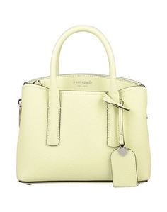 Сумка на руку Kate Spade New York