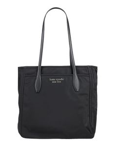 Сумка на плечо Kate Spade New York