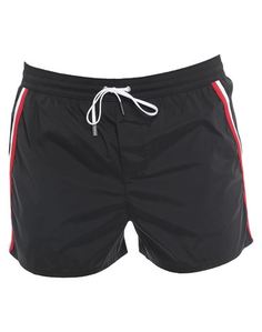 Шорты для плавания Dsquared2