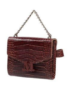 Рюкзаки и сумки на пояс MAX Mara