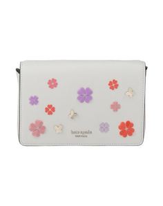 Сумка на руку Kate Spade New York