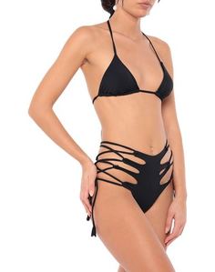 Бикини Miss Bikini Luxe