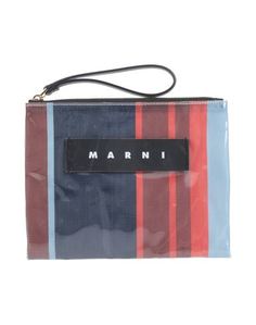 Сумка на руку Marni
