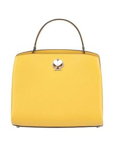 Сумка на руку Kate Spade New York