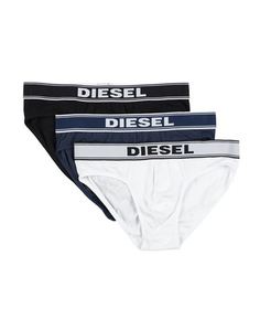 Трусы Diesel