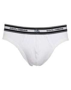Трусы Dolce & Gabbana Underwear