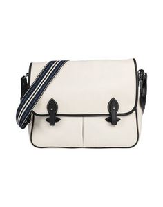 Сумка через плечо Lanvin